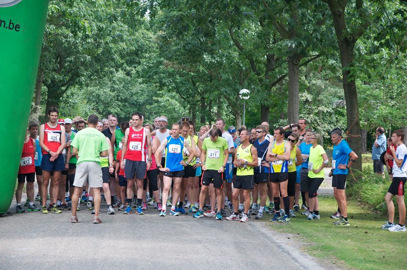 7 km 2014_3 - 002